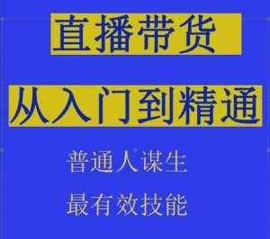 外贸话术实战营系统课，让你不再不知所措，减少试错时间，脱变成外贸拿单达人-吾藏分享