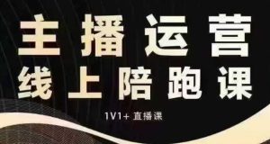 猴帝电商1600抖音课【12月】拉爆自然流，做懂流量的主播，快速掌握底层逻辑，自然流破圈攻略-吾藏分享