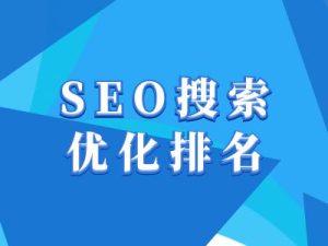 抖音搜索SEO教程，抖音SEO搜索优化排名-吾藏分享